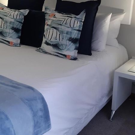 Shark Cove Little Cottage Kleinbaai Exterior foto