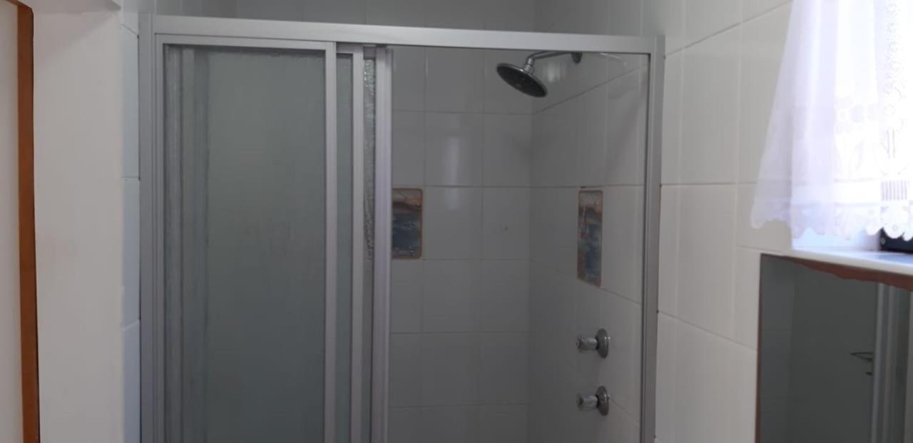 Shark Cove Little Cottage Kleinbaai Exterior foto